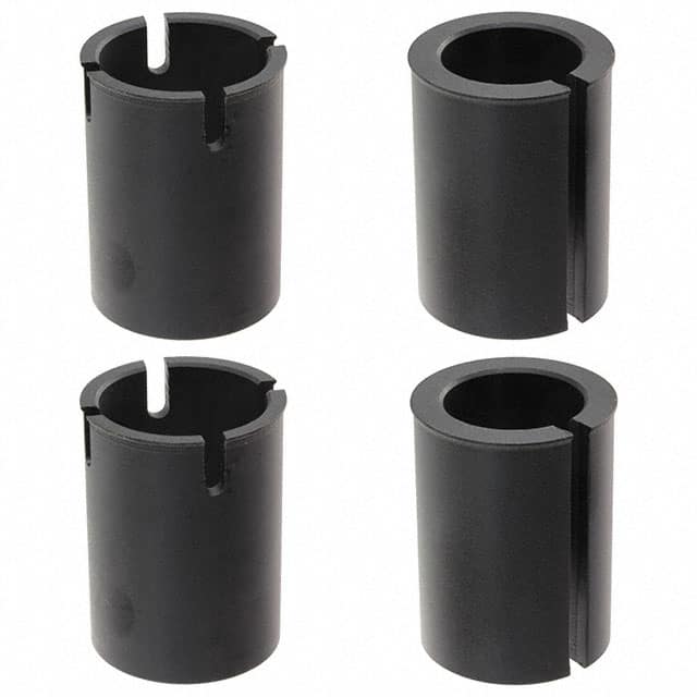 RPGBIM00 Red Lion Controls  Accessori